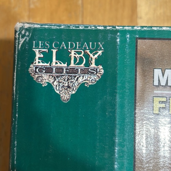 Mlb Cincinnati reds photo frame - Picture 6 of 8